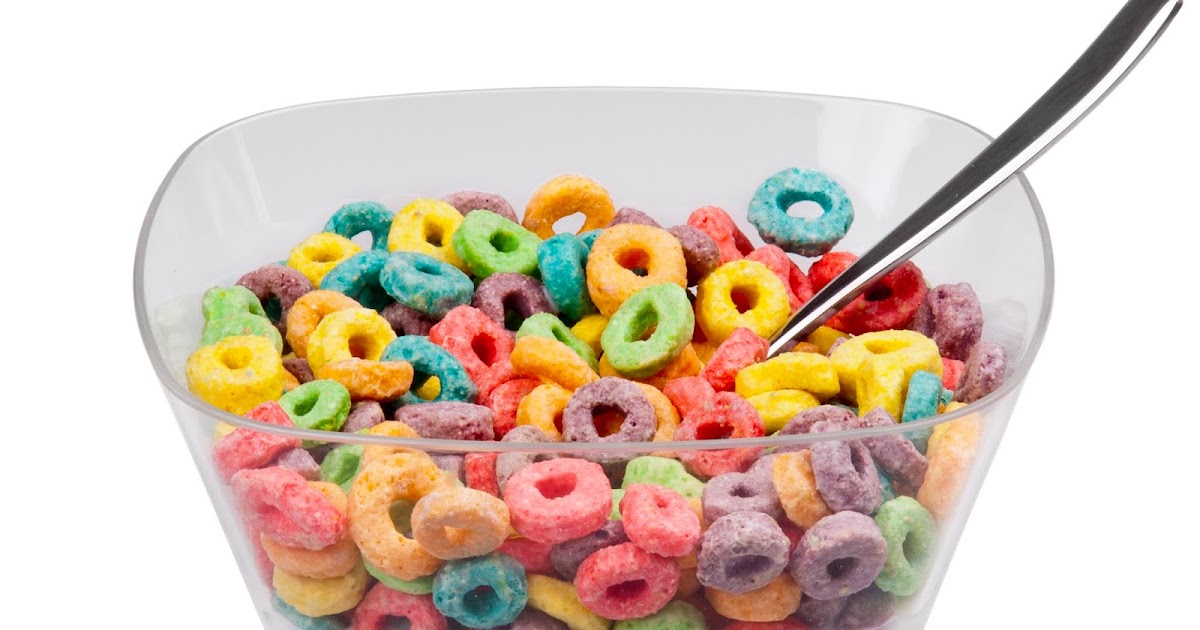 Why You Should Probably Just Ignore All Breakfast Studies