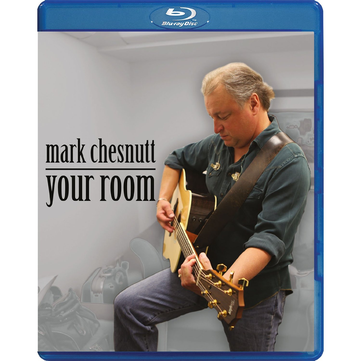 http://1.bp.blogspot.com/-nmsMAYPGyDo/UDjdWyBlT1I/AAAAAAAAA0I/n2wf-UDLbD0/s1600/Mark+Chesnutt-Blu-ray+Art-Your+Room-Aug2012.jpg