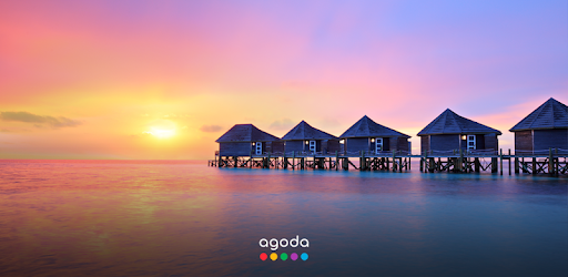 Tips Dan Cara Refund Daripada Tempahan Agoda Dalam Tempoh ...