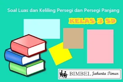 Bimbel Diah Jakarta Timur