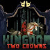 Kingdom Two Crowns Free Download
