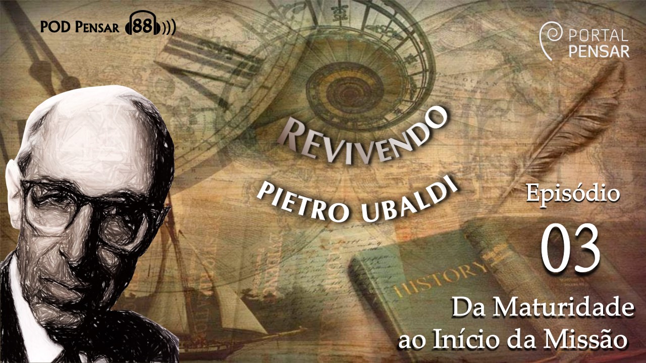 Não faça de sua vida um simples Elison Nascimento - Pensador