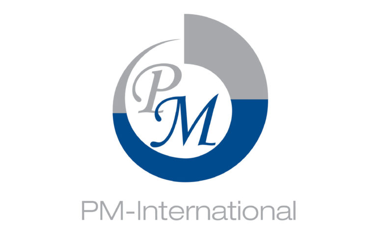 PM-International