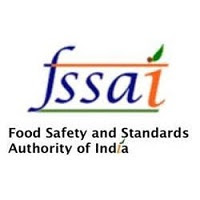FSSAI Notification 2021 | Apply now