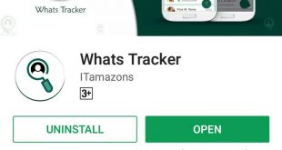 Whatsapp Dp Kis Kis Ne Dekhi Kaise Pata Karen - Who Viewed My Whatsapp Profile