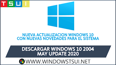 Windows 10 Iso Mediafire