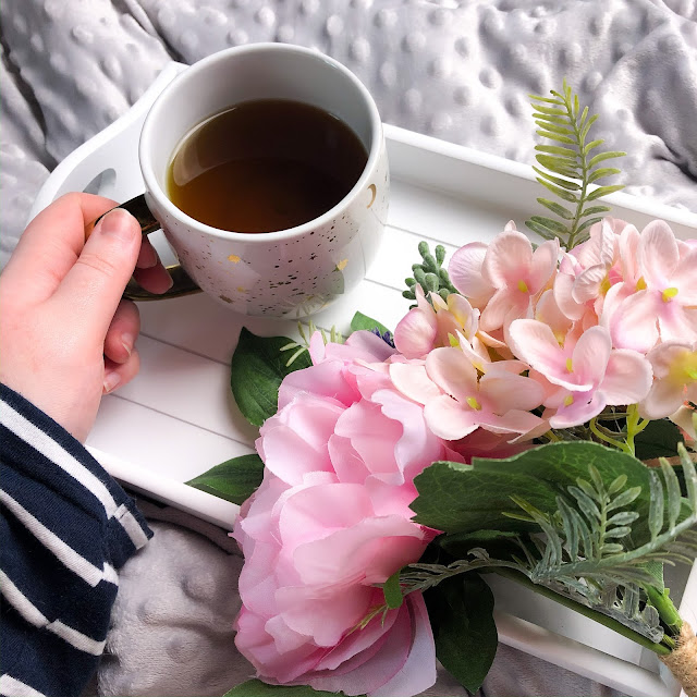 Do Weighted Blankets Really Work? Trying Mela Comfort's 7KG Blanket