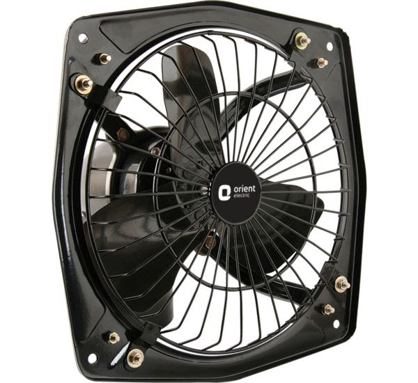 Exhaust Fans in Doha Qatar