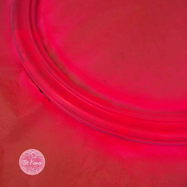 manualidades con niños con pintura