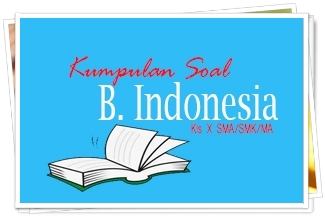 13+ Kunci Jawaban Geografi Kelas 10 Kurikulum 2013 Background