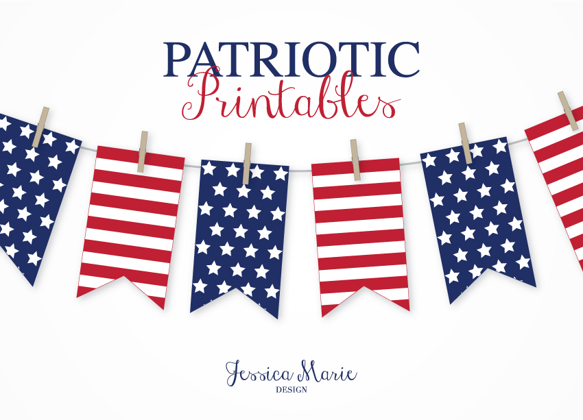 free-printable-patriotic-banner-tatertots-and-jello