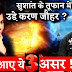 Big Dhamaka : Karan Johar resigns from MAMI, upset with allegations and opposition from INDUSTRY