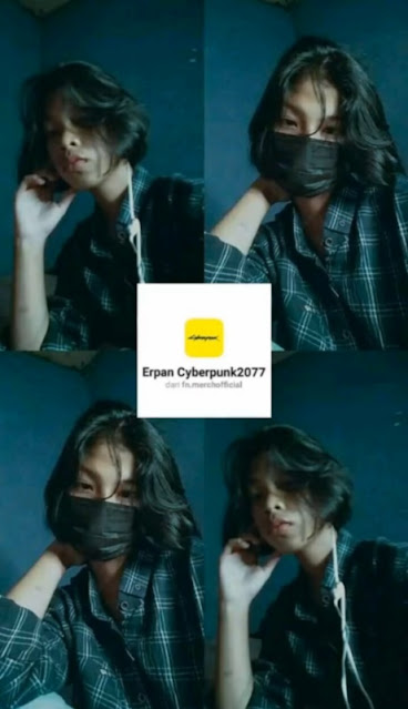 Rekomendasi Filter IG Yang Bagus Untuk HP Android