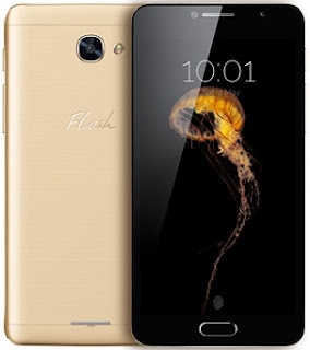 SMARTPHONE ALCATEL FLASH PLUS 2 - RECENSIONE CARATTERISTICHE PREZZO SMARTPHONE ALCATEL FLASH PLUS 2 - RECENSIONE CARATTERISTICHE PREZZO