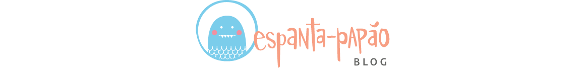 espanta-papão