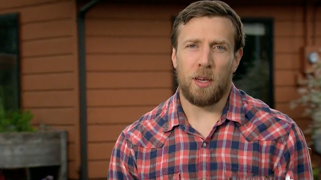DanielBryan-1.jpg