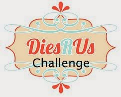 Dies R us challenge