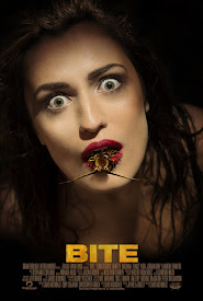 Watch Movies Bite (2015) Full Free Online