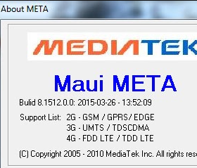 maui-meta-3g/4g-imei-tool