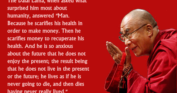 He is the most oldest. Dalai lama rammstein. далай-лама цитаты о любви. what does the dalai lama say about life?. he is surprised.