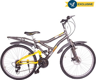 cycle online low price