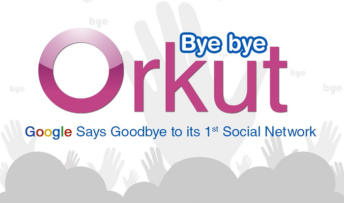 Google Will Shut Down Its Orkut Social Network In September