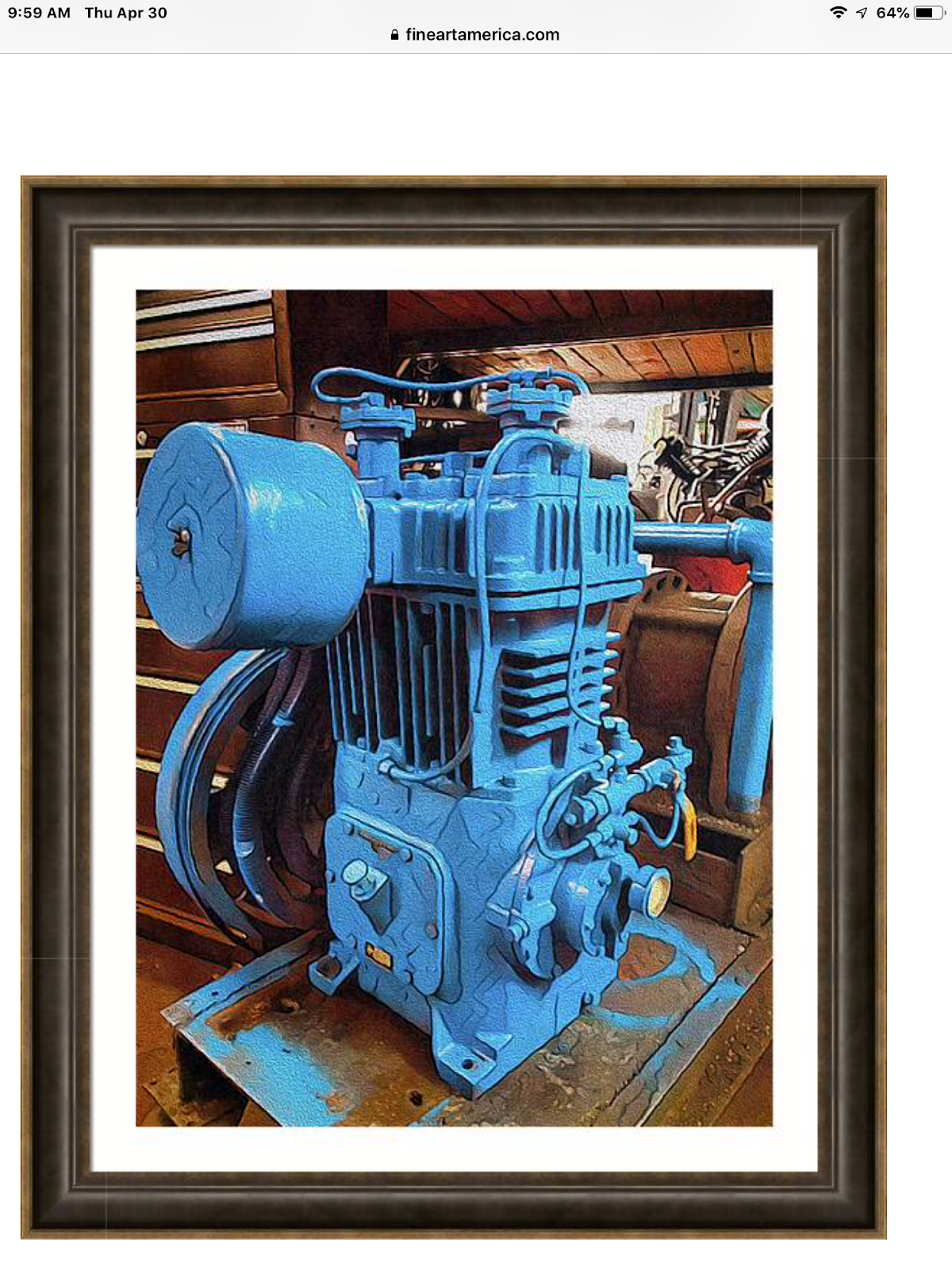 CURTIS AIR COMPRESSORS air compressor oil change, air compressor oil