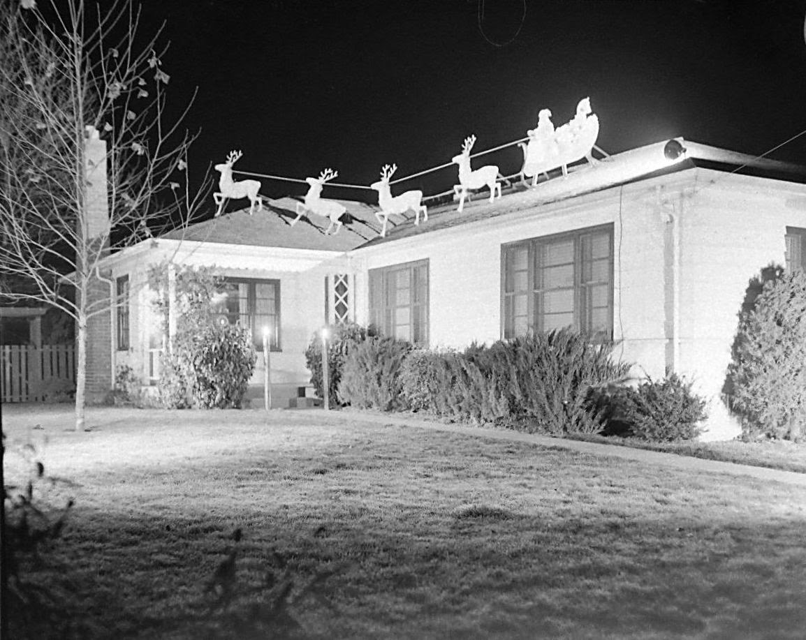 Bygone Walla Walla vintage images of the City and County (and beyond