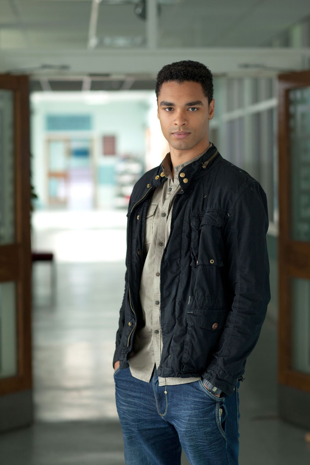 simon bridgerton actor age simon bridgerton actor age