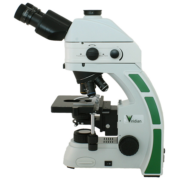 Microscope World Blog Beer Brewing & Wine Making Microscopes