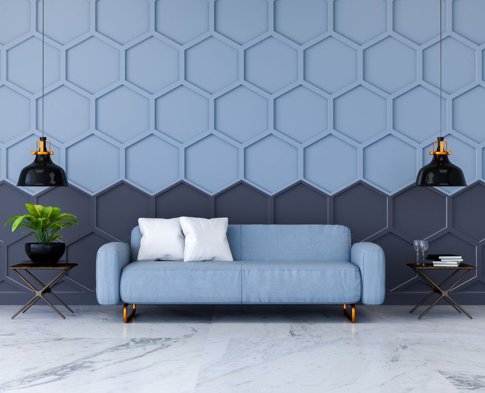 Best Home Painting Services in Chennai Painters in Chennai Paint My