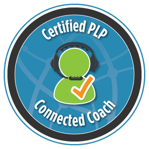 Certified PLP Connected Coach