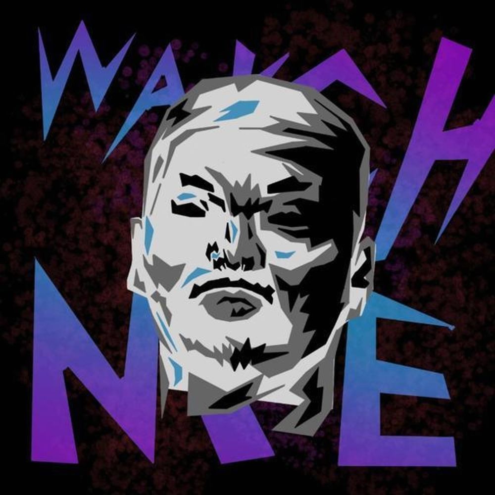 HitATM – Watch me – Single