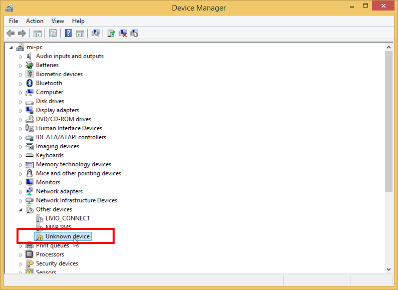Device manager на русском. Девайс менеджер Windows. Bluetooth in device Manager. Device Manager ярлык.