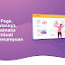 Apa Itu Landing Page, Keunggulannya Untuk Promosi Produk Di Era Digital Dan Cara Membuatnya Tanpa Kemampuan Ngoding?