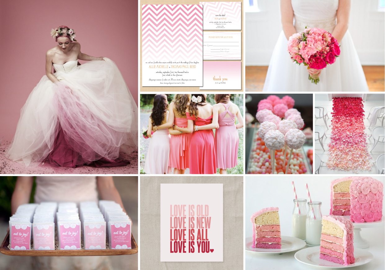 Pink Teapot Design and Letterpress July 2013