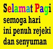 Ucapan Selamat Bergabung Di Grup Wa - Namun pernahkah anda merasa bahwa