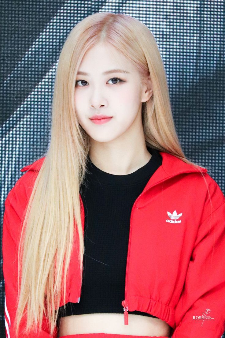 23 Korean Beautiful Girls Cewek Korea Cantik Wallpaper Korea Cantik
