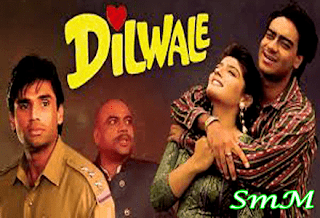 Dilwale 1994 Full Movie Hd 1080p Download
