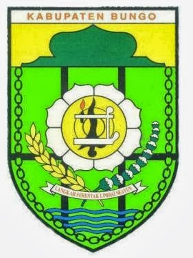 October 2013 ~ Seputaran Jambi