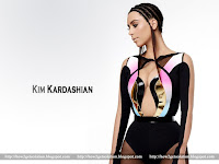 kim kardashian hot, 60 plus wallpapers hd, 2019, sexy bikini pic kim kardashian, american film star 