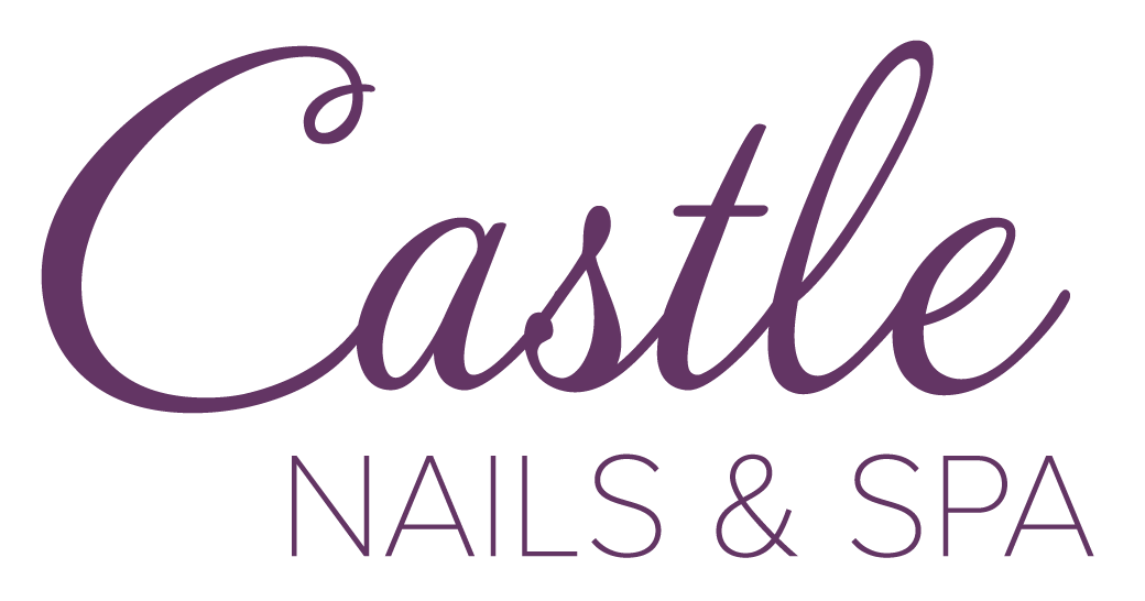 Castle Nails & Spa Nail salon 01876 Tewksbury MA