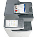 Impresoras Láser Color C792 y Multifuncional X792 de Lexmark
