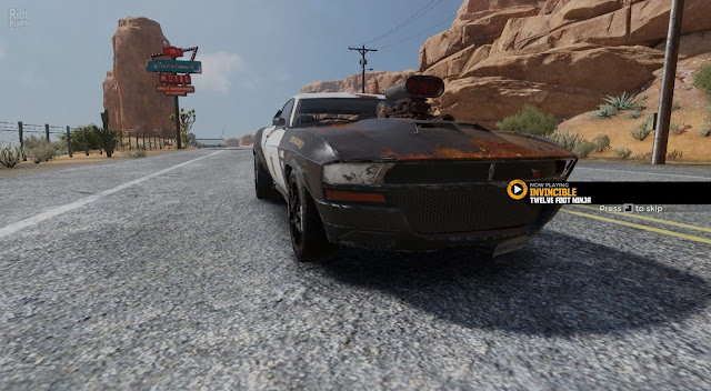 flatout 4 total insanity cheats pc flatout 4 total insanity cheats pc