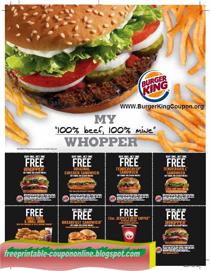 printable-coupons-2019-burger-king-coupons