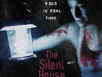 [HD] The Silent House 2010 Film Online Gucken