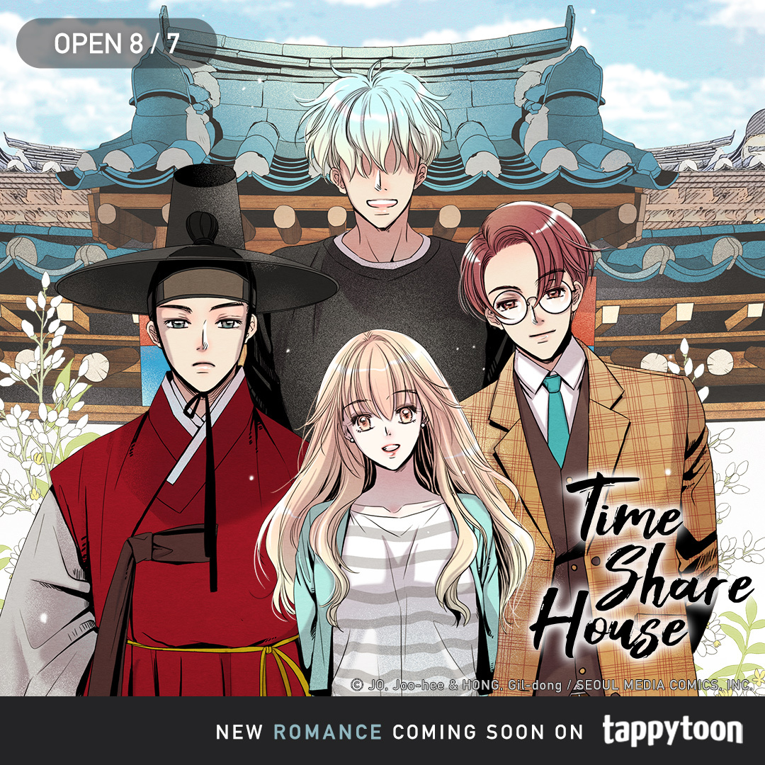 News Round Up 3b No Koibito Manga Gets Drama Adaptation Japanese Actors With Covid19 And More