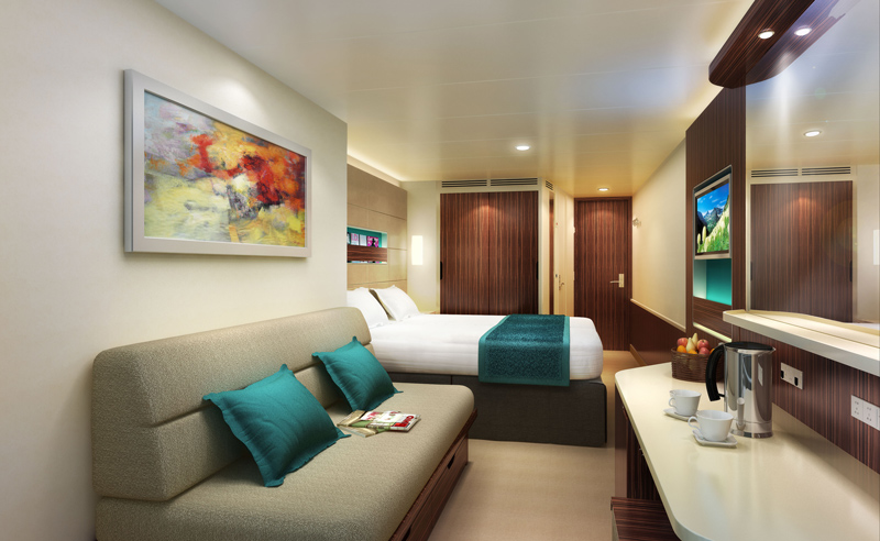 norwegian breakaway balcony stateroom norwegian breakaway balcony stateroom