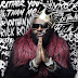 Rick Ross "Rather You Than Me" Features Nas, Meek Mill, Future, Chris Rock & More