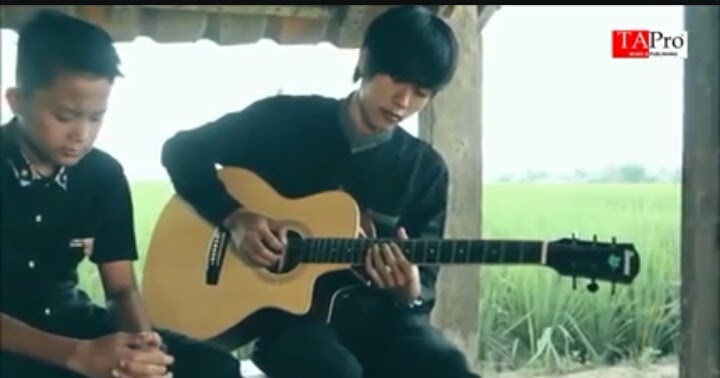 Lirik Lagu Dari Laoneis Band Mari Tobato Liriklaguby Lirik Lagu Dari Laoneis Band Mari Tobato Liriklaguby